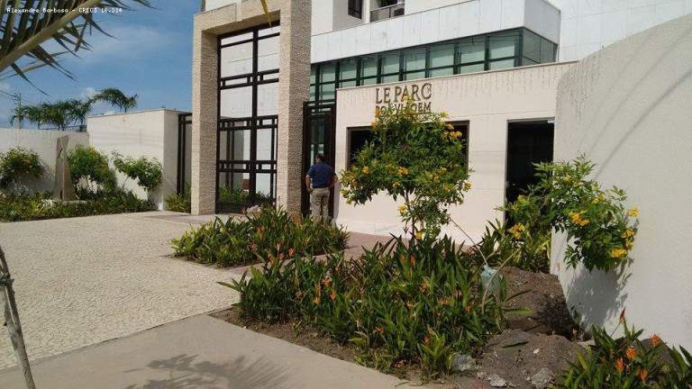 Imagem Apartamento com 3 Quartos à Venda, 140 m² em Imbiribeira - Recife