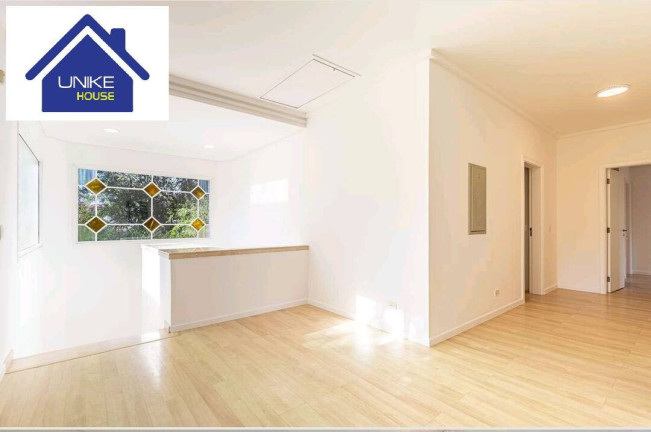 Imagem Sobrado com 4 Quartos à Venda, 641 m² em Jardim Cordeiro - São Paulo Imagem Sobrado com 4 Quartos à Venda, 641 m² em Jardim Cordeiro - São Paulo
