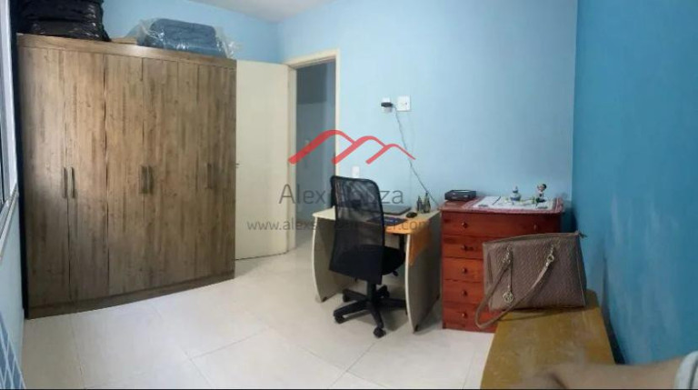 Imagem Apartamento com 2 Quartos à Venda, 45 m² em Residencial Guairá - Sumaré Imagem Apartamento com 2 Quartos à Venda, 45 m² em Residencial Guairá - Sumaré