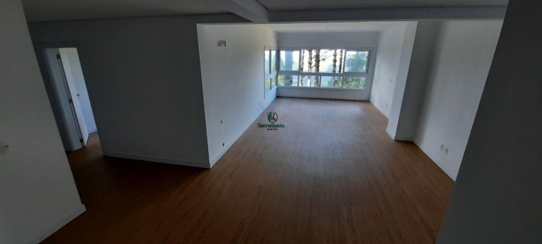 Imagem Apartamento com 2 Quartos à Venda, 117 m² em Centro - Gramado Imagem Apartamento com 2 Quartos à Venda, 117 m² em Centro - Gramado