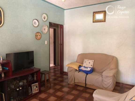 Imagem Casa com 4 Quartos à Venda, 242 m² em Jardim Tamoio - Jundiaí Imagem Casa com 4 Quartos à Venda, 242 m² em Jardim Tamoio - Jundiaí