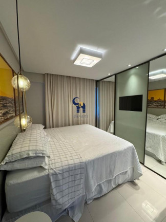 Imagem Apartamento com 3 Quartos à Venda, 102 m² em Graça - Salvador Imagem Apartamento com 3 Quartos à Venda, 102 m² em Graça - Salvador