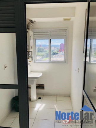 Imagem Apartamento com 3 Quartos à Venda, 82 m² em Várzea Da Barra Funda - São Paulo Imagem Apartamento com 3 Quartos à Venda, 82 m² em Várzea Da Barra Funda - São Paulo