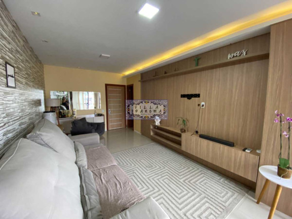 Imagem Apartamento com 1 Quarto à Venda, 56 m² em Copacabana - Rio De Janeiro Imagem Apartamento com 1 Quarto à Venda, 56 m² em Copacabana - Rio De Janeiro