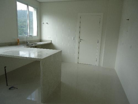 Imagem Casa à Venda,  em Alpha Sitio - Alphaville