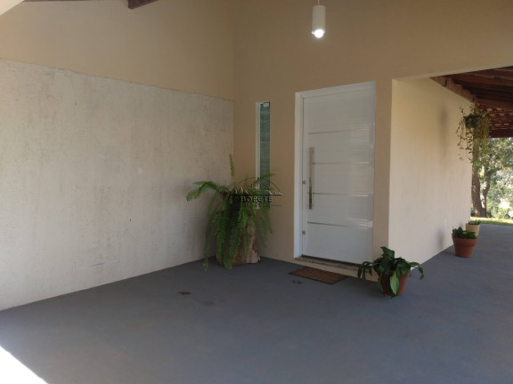 Imagem Imóvel com 3 Quartos à Venda, 2.500 m² em Portal Das Colinas - Bofete Imagem Imóvel com 3 Quartos à Venda, 2.500 m² em Portal Das Colinas - Bofete