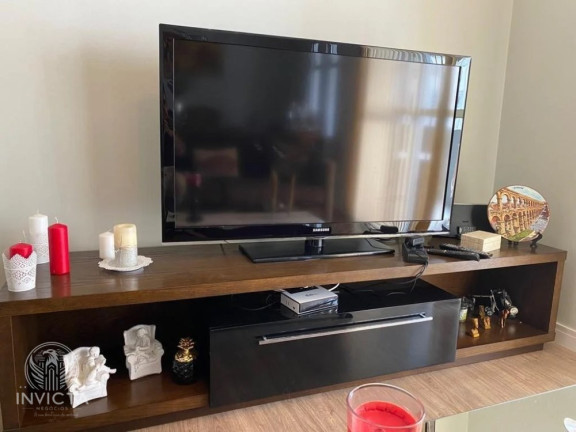 Imagem Apartamento com 3 Quartos à Venda, 143 m² em Barra Sul - Balneário Camboriú Imagem Apartamento com 3 Quartos à Venda, 143 m² em Barra Sul - Balneário Camboriú