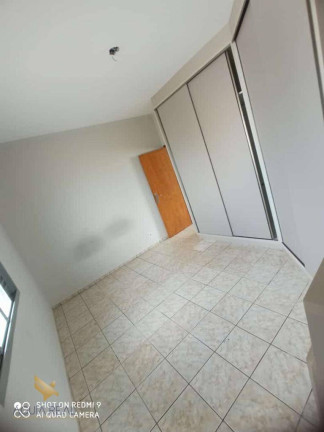 Imagem Sobrado com 3 Quartos à Venda, 152 m² em Vila Carvalho - Campo Grande Imagem Sobrado com 3 Quartos à Venda, 152 m² em Vila Carvalho - Campo Grande