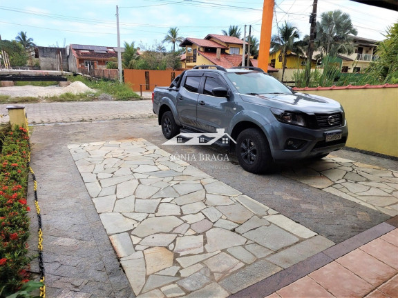 Imagem Casa com 5 Quartos à Venda, 368 m² em Morada Da Praia - Bertioga Imagem Casa com 5 Quartos à Venda, 368 m² em Morada Da Praia - Bertioga
