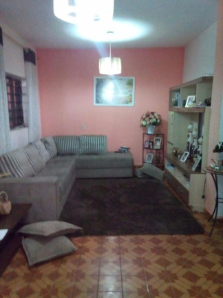 Imagem Casa com 2 Quartos à Venda, 250 m² em Parque Residencial Virgílio Basso - Sumaré Imagem Casa com 2 Quartos à Venda, 250 m² em Parque Residencial Virgílio Basso - Sumaré