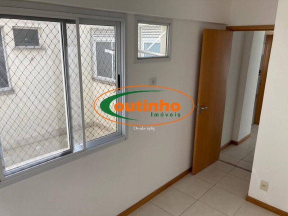 Imagem Apartamento com 3 Quartos à Venda, 96 m² em Tijuca - Rio De Janeiro Imagem Apartamento com 3 Quartos à Venda, 96 m² em Tijuca - Rio De Janeiro