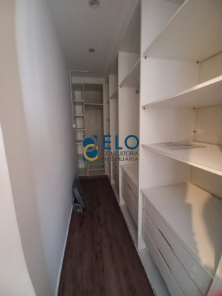 Imagem Apartamento com 3 Quartos à Venda, 91 m² em Gonzaga - Santos Imagem Apartamento com 3 Quartos à Venda, 91 m² em Gonzaga - Santos