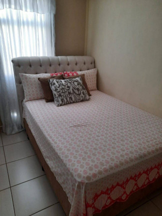 Imagem Apartamento com 2 Quartos à Venda, em Jardim Guarujá - Sorocaba Imagem Apartamento com 2 Quartos à Venda, em Jardim Guarujá - Sorocaba