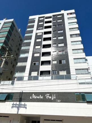 Imagem Apartamento com 2 Quartos à Venda, 61 m² em Zona Nova - Capao Da Canoa Imagem Apartamento com 2 Quartos à Venda, 61 m² em Zona Nova - Capao Da Canoa