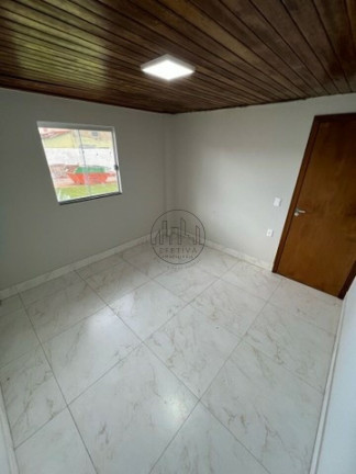 Imagem Casa com 2 Quartos à Venda, 150 m² em Setor Habitacional Samambaia (vicente Pires) - Brasília Imagem Casa com 2 Quartos à Venda, 150 m² em Setor Habitacional Samambaia (vicente Pires) - Brasília