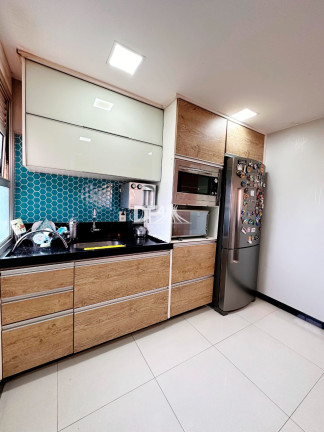 Imagem Imóvel com 2 Quartos à Venda, 82 m² em Sul (águas Claras) - Brasília Imagem Imóvel com 2 Quartos à Venda, 82 m² em Sul (águas Claras) - Brasília