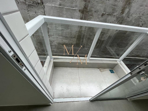 Imagem Casa com 2 Quartos à Venda, 113 m² em Japuí - São Vicente Imagem Casa com 2 Quartos à Venda, 113 m² em Japuí - São Vicente