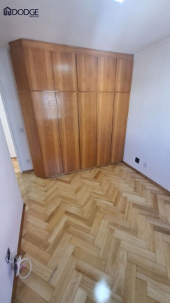 Imagem Apartamento com 3 Quartos à Venda, 85 m² em Rudge Ramos - São Bernardo Do Campo