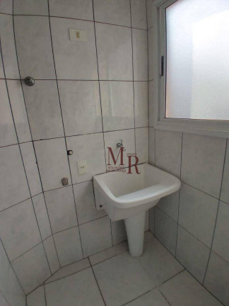 Imagem Apartamento com 3 Quartos à Venda, 78 m² em Canto Do Forte - Praia Grande Imagem Apartamento com 3 Quartos à Venda, 78 m² em Canto Do Forte - Praia Grande