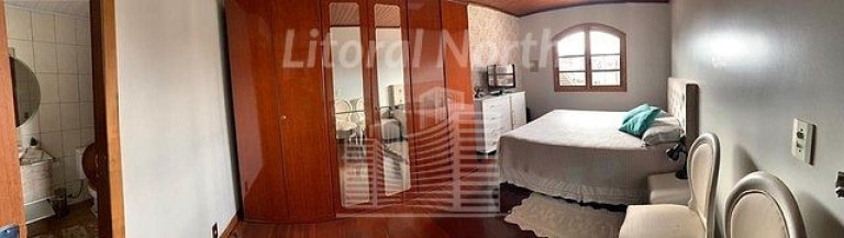 Imagem Casa com 4 Quartos à Venda, 190 m² em Dom Bosco - Itajaí Imagem Casa com 4 Quartos à Venda, 190 m² em Dom Bosco - Itajaí