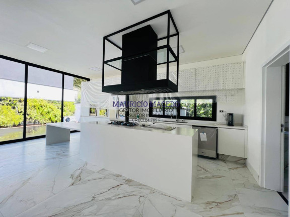 Imagem Casa com 4 Quartos à Venda, 560 m² em Tambore - Barueri Imagem Casa com 4 Quartos à Venda, 560 m² em Tambore - Barueri