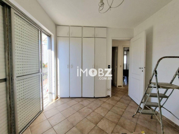 Imagem Imóvel com 3 Quartos à Venda, 91 m² em Vila Mascote - São Paulo Imagem Imóvel com 3 Quartos à Venda, 91 m² em Vila Mascote - São Paulo