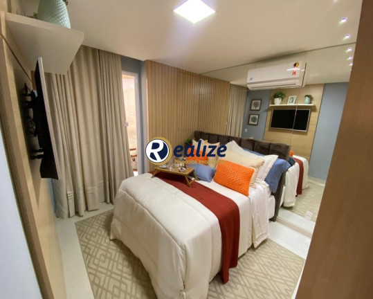 Imagem Imóvel com 2 Quartos à Venda, 73 m² em Praia Do Morro - Guarapari Imagem Imóvel com 2 Quartos à Venda, 73 m² em Praia Do Morro - Guarapari