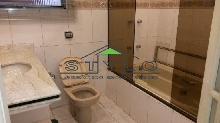 Imagem Casa com 3 Quartos à Venda,  em Rudge Ramos - São Bernardo Do Campo