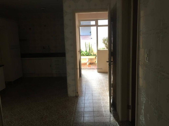 Imagem Casa com 2 Quartos para Alugar, 100 m² em Santa Maria - São Caetano Do Sul Imagem Casa com 2 Quartos para Alugar, 100 m² em Santa Maria - São Caetano Do Sul