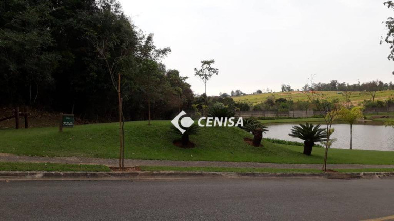 Imagem Terreno à Venda, 490 m² em Condomínio Helvetia Park I - Indaiatuba Imagem Terreno à Venda, 490 m² em Condomínio Helvetia Park I - Indaiatuba