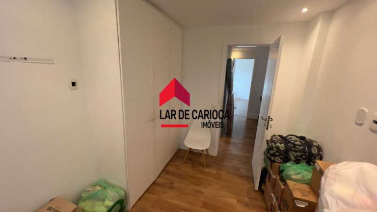 Imagem Apartamento com 2 Quartos à Venda, 83 m² em Gávea - Rio De Janeiro Imagem Apartamento com 2 Quartos à Venda, 83 m² em Gávea - Rio De Janeiro