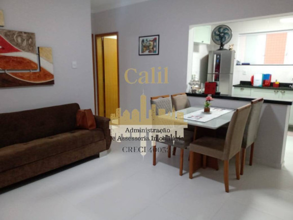 Imagem Apartamento com 2 Quartos à Venda, 71 m² em Pompéia - Santos Imagem Apartamento com 2 Quartos à Venda, 71 m² em Pompéia - Santos