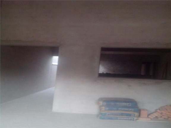 Imagem Casa com 2 Quartos à Venda, 125 m² em Residencial Bordon - Sumaré Imagem Casa com 2 Quartos à Venda, 125 m² em Residencial Bordon - Sumaré
