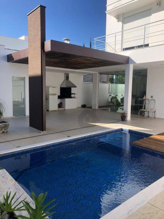 Imagem Sobrado com 3 Quartos à Venda, 300 m² em Condomínio Mont Blanc - Sorocaba Imagem Sobrado com 3 Quartos à Venda, 300 m² em Condomínio Mont Blanc - Sorocaba