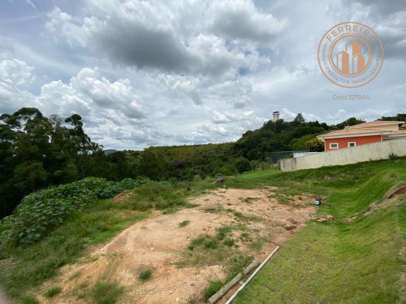 Imagem Imóvel com 4 Quartos à Venda, 150 m² em Residencial Porta Do Sol - Mairinque Imagem Imóvel com 4 Quartos à Venda, 150 m² em Residencial Porta Do Sol - Mairinque