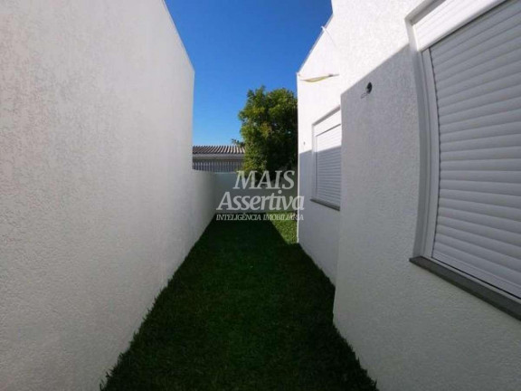 Imagem Casa com 2 Quartos à Venda, 68 m² em Zona Nova - Capão Da Canoa Imagem Casa com 2 Quartos à Venda, 68 m² em Zona Nova - Capão Da Canoa