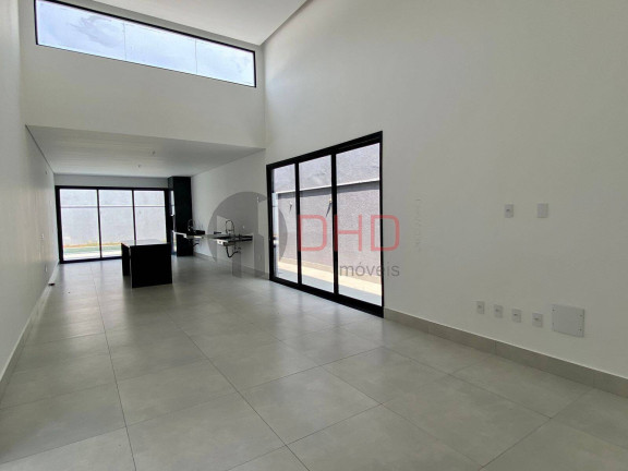 Imagem Casa de Condomínio com 4 Quartos à Venda, 471 m² em Condominio Villa Verona - Sorocaba Imagem Casa de Condomínio com 4 Quartos à Venda, 471 m² em Condominio Villa Verona - Sorocaba