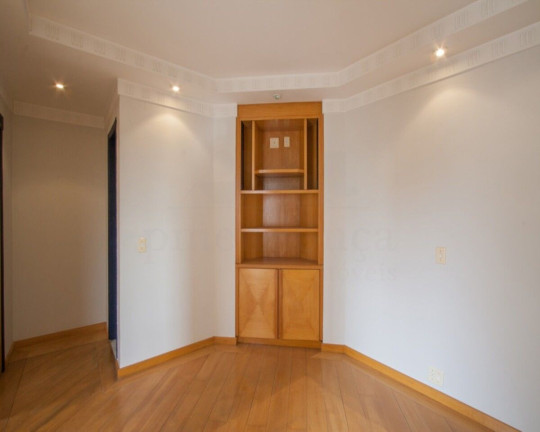 Imagem Apartamento com 3 Quartos à Venda, 184 m² em Pinheiros - São Paulo Imagem Apartamento com 3 Quartos à Venda, 184 m² em Pinheiros - São Paulo