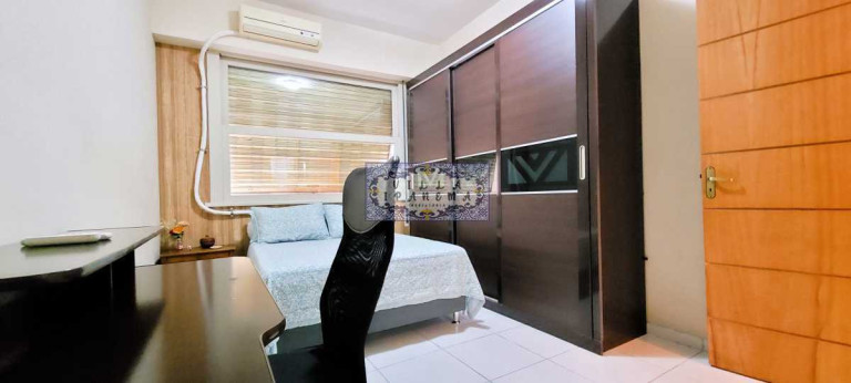 Imagem Apartamento com 3 Quartos à Venda, 190 m² em Copacabana - Rio De Janeiro Imagem Apartamento com 3 Quartos à Venda, 190 m² em Copacabana - Rio De Janeiro
