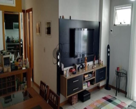 Imagem Imóvel com 2 Quartos à Venda, em Santa Rosa - Niterói Imagem Imóvel com 2 Quartos à Venda, em Santa Rosa - Niterói