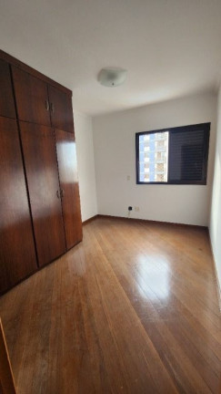 Imagem Apartamento com 3 Quartos à Venda, 176 m² em Centro - Sorocaba Imagem Apartamento com 3 Quartos à Venda, 176 m² em Centro - Sorocaba