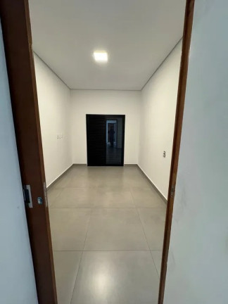 Imagem Casa com 3 Quartos à Venda, 117 m² em Horto Florestal - Sorocaba