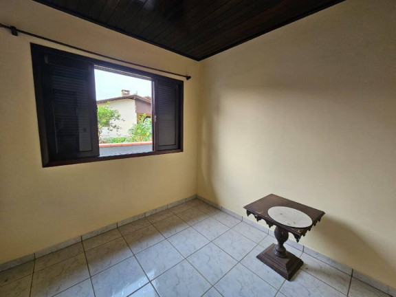 Imagem Casa com 4 Quartos à Venda, 206 m² em Salinas - Balneário Barra Do Sul Imagem Casa com 4 Quartos à Venda, 206 m² em Salinas - Balneário Barra Do Sul