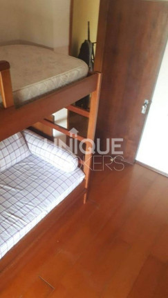 Imagem Casa com 5 Quartos à Venda, 250 m² em Jardim Bonfiglioli - Jundiaí Imagem Casa com 5 Quartos à Venda, 250 m² em Jardim Bonfiglioli - Jundiaí