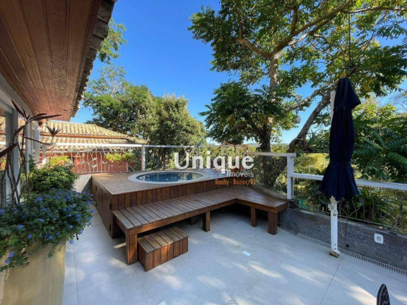 Imagem Casa com 2 Quartos à Venda, 120 m² em Ferradura - Armação Dos Búzios Imagem Casa com 2 Quartos à Venda, 120 m² em Ferradura - Armação Dos Búzios
