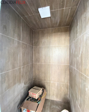Imagem Imóvel com 1 Quarto à Venda, 44 m² em Guilhermina - Praia Grande Imagem Imóvel com 1 Quarto à Venda, 44 m² em Guilhermina - Praia Grande
