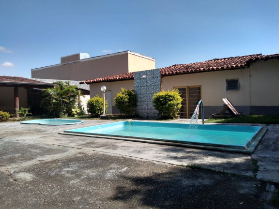 Imagem Terreno à Venda, 2.200 m² em Lopes De Oliveira - Sorocaba Imagem Terreno à Venda, 2.200 m² em Lopes De Oliveira - Sorocaba