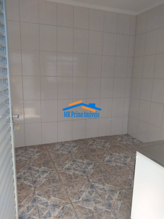 Imagem Casa com 5 Quartos à Venda, 80 m² em Vila Silviânia - Carapicuíba Imagem Casa com 5 Quartos à Venda, 80 m² em Vila Silviânia - Carapicuíba