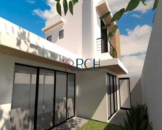 Imagem Casa com 3 Quartos à Venda, 168 m² em Cajuru Do Sul - Sorocaba Imagem Casa com 3 Quartos à Venda, 168 m² em Cajuru Do Sul - Sorocaba