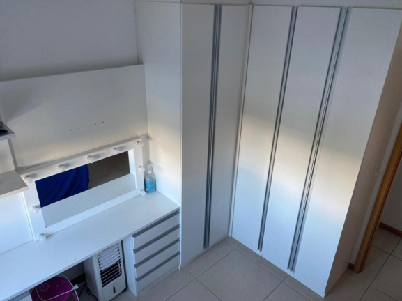 Imagem Imóvel com 2 Quartos à Venda, 70 m² em Recreio Dos Bandeirantes - Rio De Janeiro Imagem Imóvel com 2 Quartos à Venda, 70 m² em Recreio Dos Bandeirantes - Rio De Janeiro